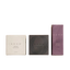 KIT XOMD Rutina Completa