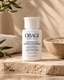 Pore Therapy - Obagi