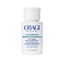 Pore Therapy - Obagi