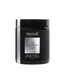 The Longevity Elixir