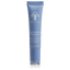 Lip Renewing Hydrator - Circadia