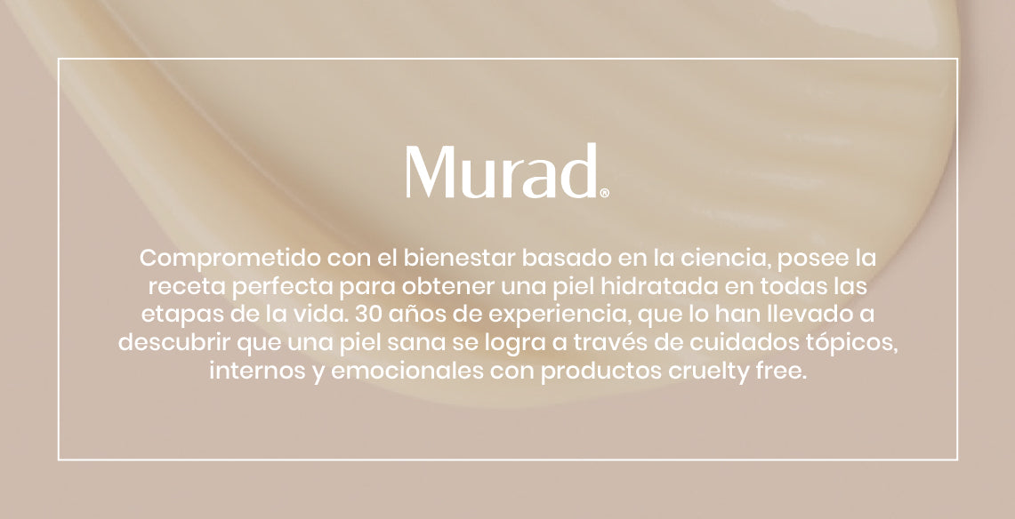 Murad