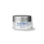 Elastiderm Eye Cream - Obagi