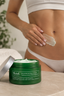 Retinal Body crema corporal murad