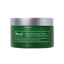 Retinal Body crema corporal murad