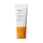 Superactive Moisturizer SPF 50: Brightening