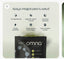 Omna suplemento alimenticio
