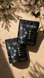 Omna suplemento alimenticio