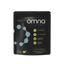 Omna suplemento alimenticio