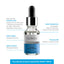 Phyto Spot 18-B – Sérum Despigmentante 30 ML (nuevo tamaño)