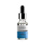 Phyto Spot 18-B – Sérum Despigmentante 30 ML (nuevo tamaño)