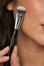 Brocha Maquillaje 47