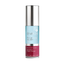 Serience Night Serum - Environ