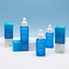 Serum intensivo hidratante con probióticos - Skin79