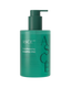 ASCE+ Scalp Balancing Shampoo PRO