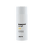 Waterproof Sun Gel SPF50 - Skin79