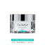 Hydra Moisturizer cream - cellskinlab