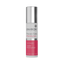 VitaComplex Super Moisturizer 50 ml - Environ