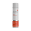 Botanical Infused Moisturising Toner 200ml - Environ