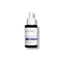 TranEXamide Discoloration Serum - Glytone