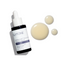 TranEXamide Discoloration Serum - Glytone