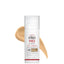 UV Clear Broad Spectrum SPF 46 - EltaMD