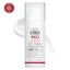 UV Daily Broad Spectrum SPF40 - EltaMD