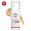 UV Daily Broad Spectrum SPF40 - EltaMD