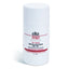 UV Stick Broad Spectrum SPF 50+ - EltaMD