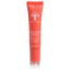 Lip Renewing Hydrator - Circadia