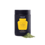 The Super Elixir™ - Welleco