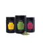 The Super Elixir™ - Welleco