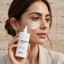 Waterproof Sun Gel SPF50 - Skin79