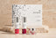 Expert Hydration Edit - Environ