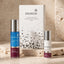 Serience Night Serum - Environ