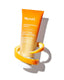 Triple Exfoliante Vitamina C - Murad