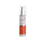 Vita Antioxidant AVST Moisturiser 1 de  50ml - Environ
