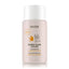 Super Fluid SPF 50 - Babé