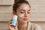 Moist Cool Sun Stick SPF50 - Skin79