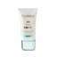 AOX Protector solar Glow - Cellskinlab