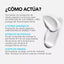 AOX Protector solar Glow - Cellskinlab