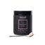 The Collagen Elixir - WelleCo