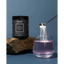 The Collagen Elixir - WelleCo