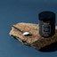 The Collagen Elixir - WelleCo