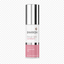Colostrum serum Gel - Environ
