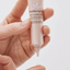 Contorno Multi Corrector Tensor de ojos y labios - Babé