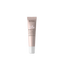 Contorno Multi Corrector Tensor de ojos y labios - Babé