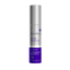 CQuence Serum - Environ