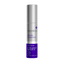 CQuence Serum - Environ