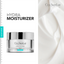Crema Hydra Moisturizer - CellSkinLab
